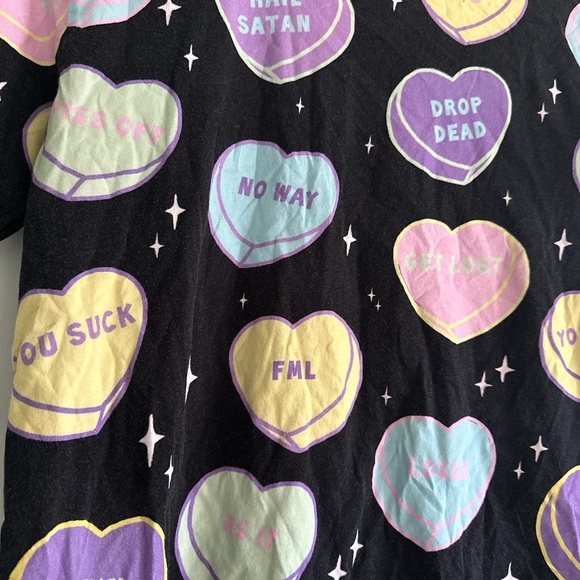 🧡SOLD🧡 - Picture 5 of 5